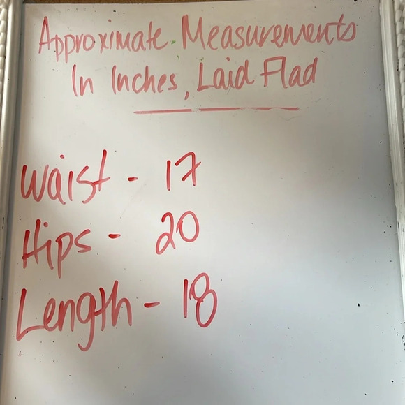 TOMMY HILFIGER Corduroy Mini Skirt Navy Blue Preppy Academia Y2K Size 10 - Picture 9 of 10